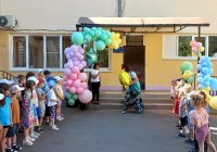 img (9)